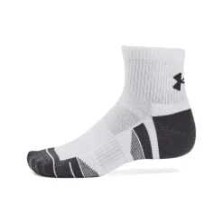 Performance Tech 3-pack sokken