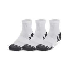 Performance Tech 3-pack sokken