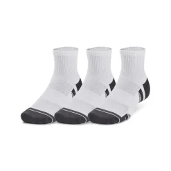 Performance Tech 3-pack sokken