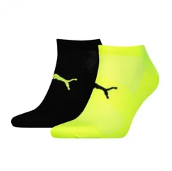Performance Train Light Sneaker sokken