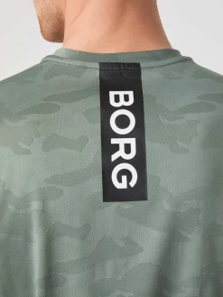 Performance t-shirt