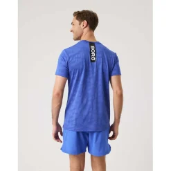 performance t-shirt