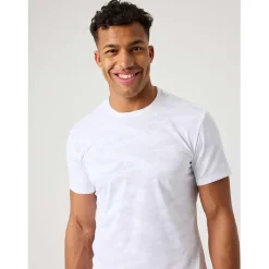 Performance T-shirt