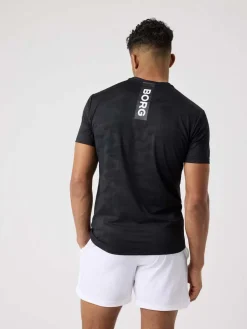 performance t-shirt