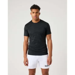 performance t-shirt