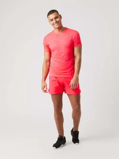 Performance t-shirt