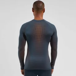 Performance Warm Eco longsleeve