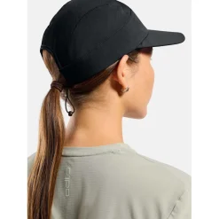 Performance X-light Pack Hardloopcap