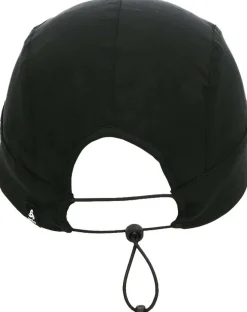 Performance X-light Pack Hardloopcap