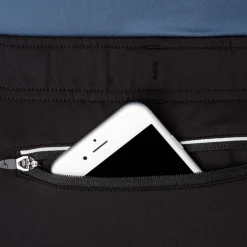 Perico korte legging