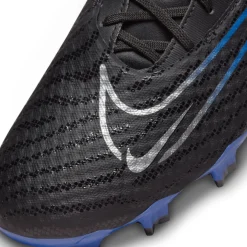 Phantom GX ACADEMY FG/MG voetbalschoenen