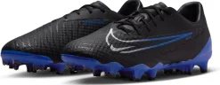 Phantom GX ACADEMY FG/MG voetbalschoenen