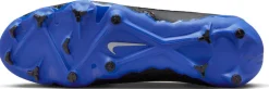 Phantom GX ACADEMY FG/MG voetbalschoenen