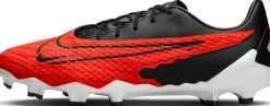 Phantom GX ACADEMY FG/MG voetbalschoenen