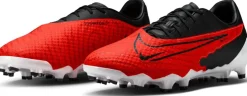 Phantom GX ACADEMY FG/MG voetbalschoenen