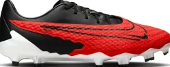 Phantom GX ACADEMY FG/MG voetbalschoenen