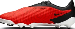 Phantom GX ACADEMY FG/MG voetbalschoenen