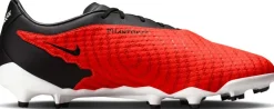 Phantom GX ACADEMY FG/MG voetbalschoenen