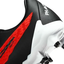 Phantom GX ACADEMY FG/MG voetbalschoenen
