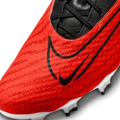 Phantom GX ACADEMY FG/MG voetbalschoenen