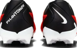 Phantom GX ACADEMY FG/MG voetbalschoenen