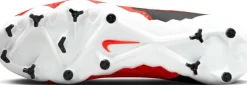 Phantom GX ACADEMY FG/MG voetbalschoenen