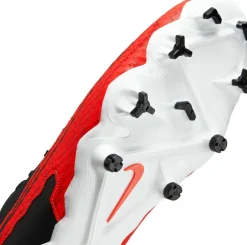 Phantom GX ACADEMY FG/MG voetbalschoenen