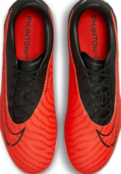 Phantom GX ACADEMY FG/MG voetbalschoenen