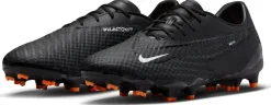 Phantom GX ACADEMY FG/MG voetbalschoenen