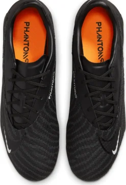 Phantom GX ACADEMY FG/MG voetbalschoenen