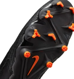 Phantom GX ACADEMY FG/MG voetbalschoenen