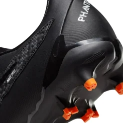 Phantom GX ACADEMY FG/MG voetbalschoenen