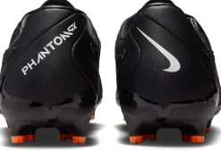 Phantom GX ACADEMY FG/MG voetbalschoenen