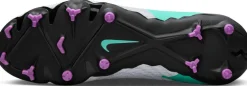 Phantom GX ACADEMY FG/MG voetbalschoenen