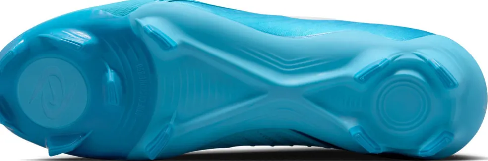 Phantom GX 2 Academy MG voetbalschoenen