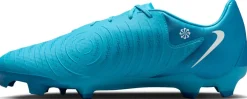 Phantom GX 2 Academy MG voetbalschoenen