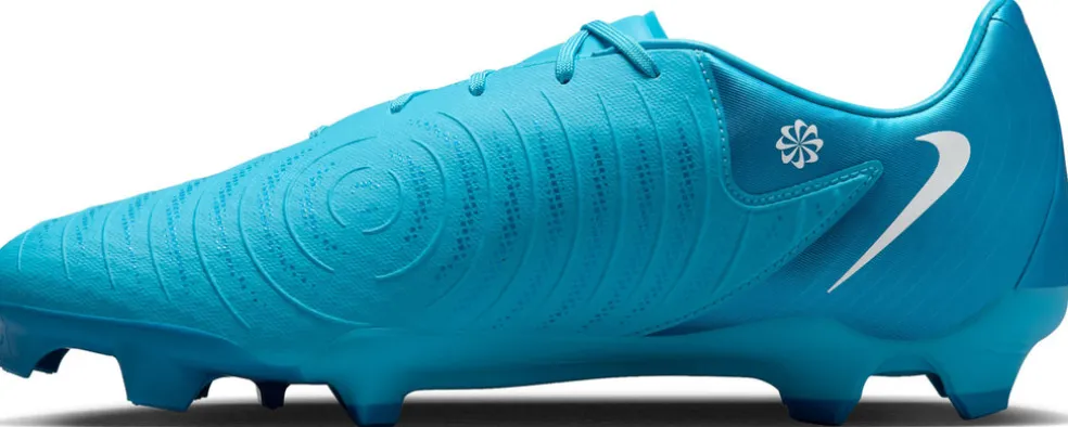 Phantom GX 2 Academy MG voetbalschoenen