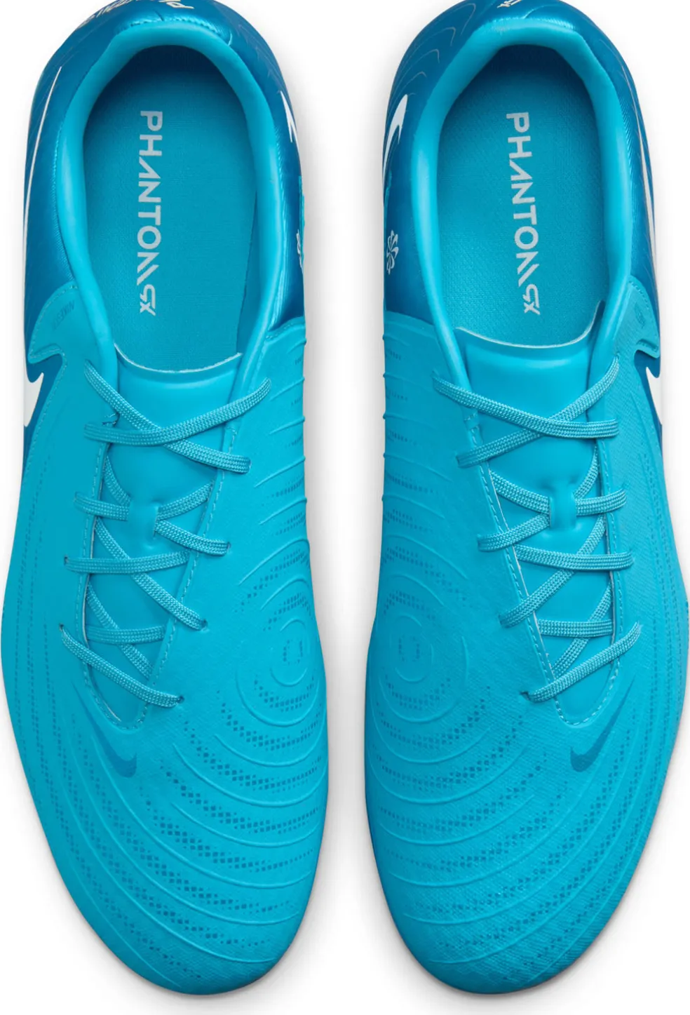 Phantom GX 2 Academy MG voetbalschoenen