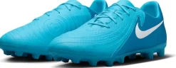 Phantom GX 2 Academy MG voetbalschoenen