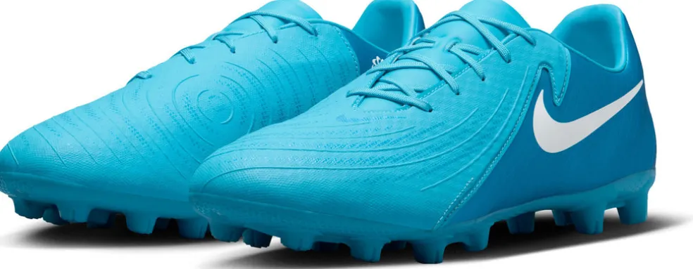Phantom GX 2 Academy MG voetbalschoenen