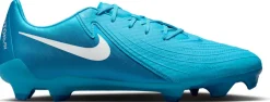 Phantom GX 2 Academy MG voetbalschoenen