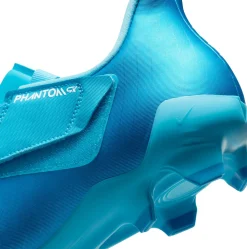 Phantom GX 2 Academy MG voetbalschoenen