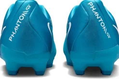 Phantom GX 2 Academy MG voetbalschoenen