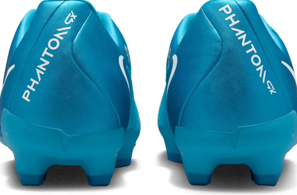 Phantom GX 2 Academy MG voetbalschoenen
