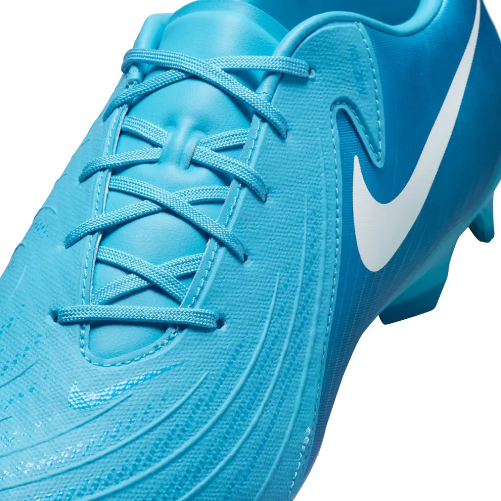 Phantom GX 2 Academy MG voetbalschoenen