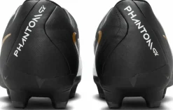 Phantom GX 2 Academy MG voetbalschoenen