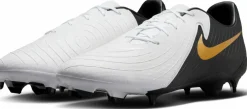 Phantom GX 2 Academy MG voetbalschoenen
