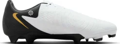 Phantom GX 2 Academy MG voetbalschoenen