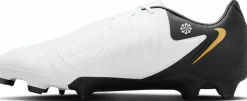 Phantom GX 2 Academy MG voetbalschoenen