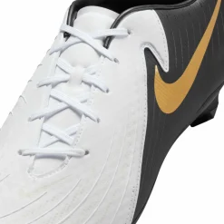 Phantom GX 2 Academy MG voetbalschoenen